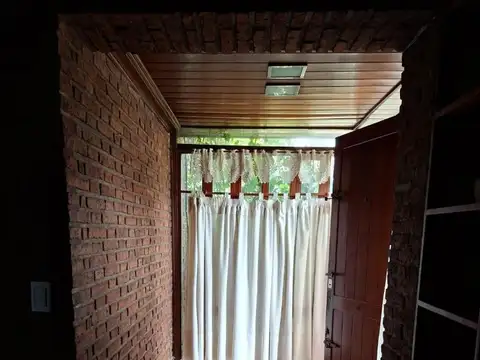 Casa en Alquiler de 2 dormitorios