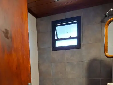 CASA EN ITUZAINGO