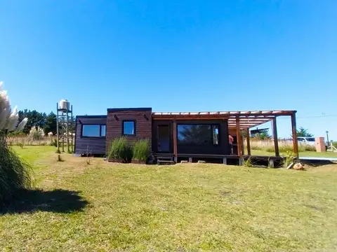 Casa en Venta en La Peregrina, USD 85.000