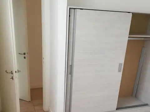 Depto Tipo Casa en Alquiler 10 años