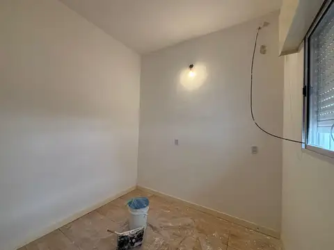 Depto Tipo Casa en Alquiler en Moron Sur, $ 480.000