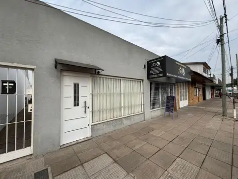 lanus al 3600