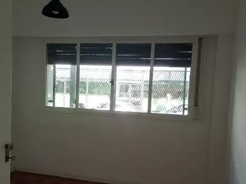 Departamento en Alquiler 55 años