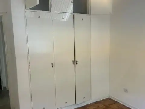 Departamento en Alquiler al Norte