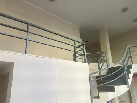 Local en Venta A Estrenar