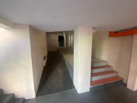 Local en Venta en Posadas, USD 480.000