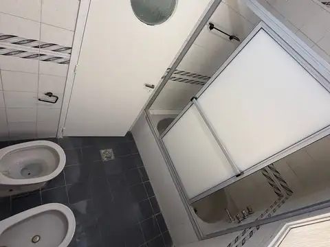 Casa en Alquiler al Oeste