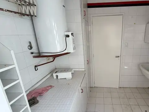 Casa - Barrio Ilolay