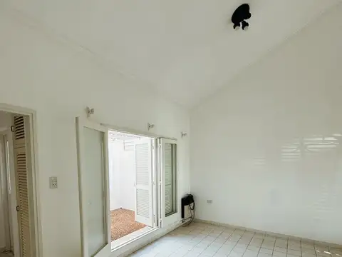 Casa en Alquiler en Ilolay, $ 1.500.000