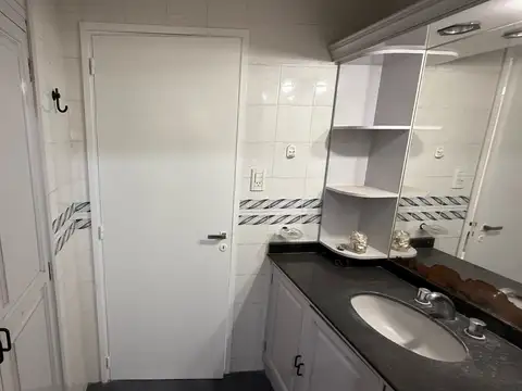 Casa en Alquiler A Estrenar