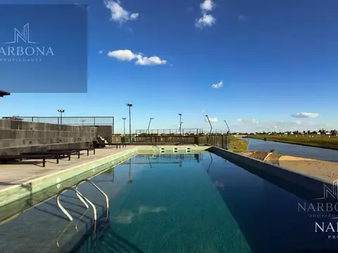 Terreno en Venta de 503,0 m2
