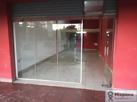 Local en Venta en Del Viso, USD 349.000