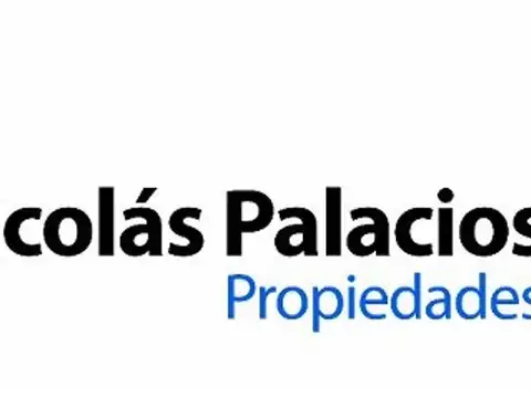 Villegas 300