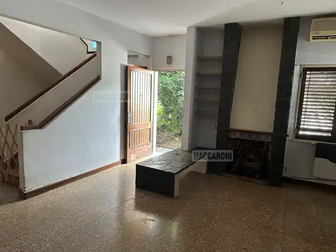 Casa en Venta en Liniers, USD 250.000
