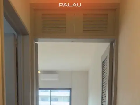 Departamento en Venta 44 años