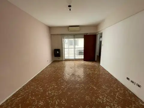VENDE DEPARTAMENTO 3 AMBIENTES EN VILLA URQUIZA