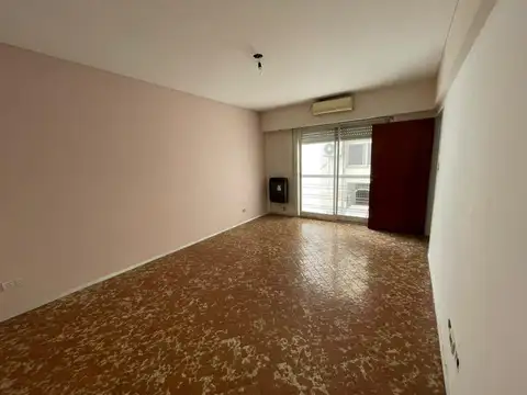 Blanco Encalada 5300