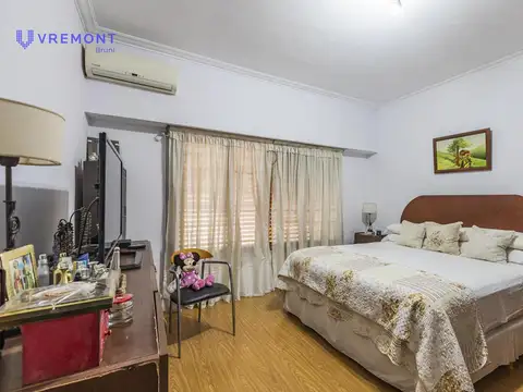 Casa en Venta 35 años