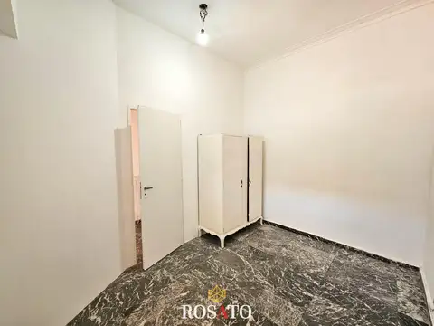 Depto Tipo Casa en Alquiler 45 años