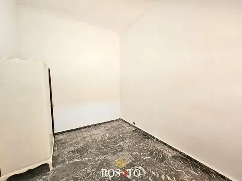 Depto Tipo Casa en Alquiler 45 años
