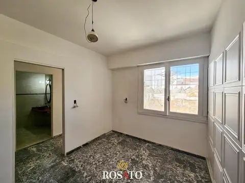 Cañada de Gómez al 4400