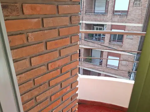Departamento en Alquiler en Rosario, $ 440.000