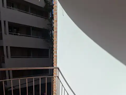 M Dorrego (B) 100, Piso 03