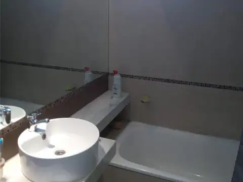 Departamento en Venta en Monserrat, USD 75.000