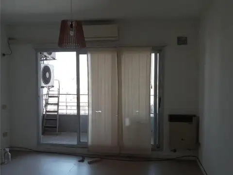Avenida San Juan 1400, Piso 10