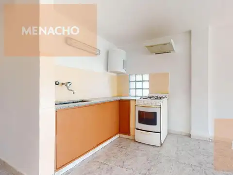 Departamento en Alquiler 20 años