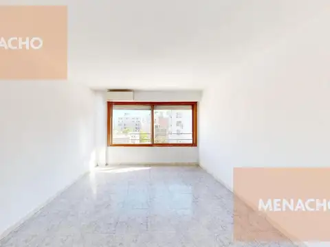 Apartment - La Plata