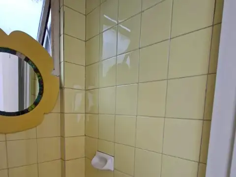 Departamento en Venta 40 años