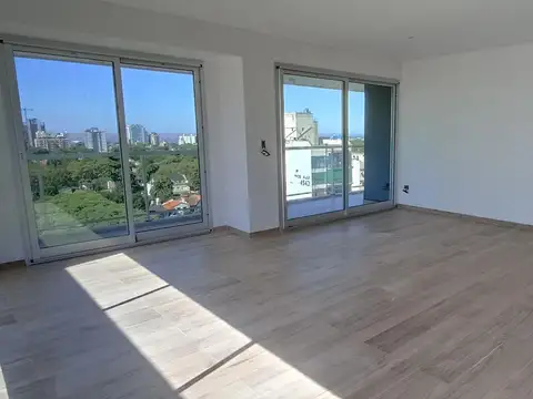 Maipú  al 1500