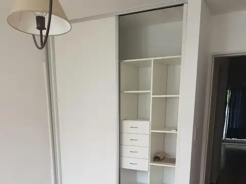 Departamento en Venta en Martín, USD 66.000
