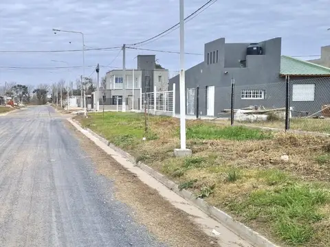 Terreno en Venta en Pueblo Esther, USD 21.000