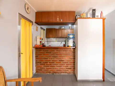 Casa en Venta 26 años