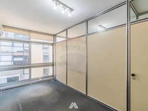 Cnel Brandsen y Arenal Grande 1900