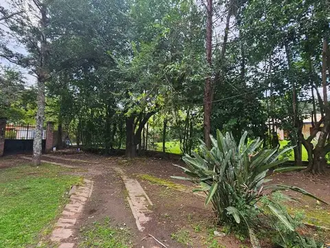 Casa en Venta en San Lorenzo, USD 220.000