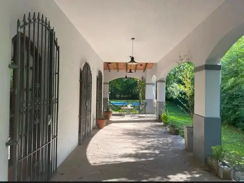 Casa en Venta 23 años