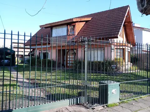 Casa en  venta en Ituzaingo