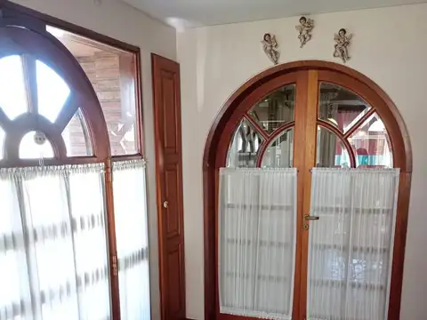 Casa en Venta en Ituzaingó, USD 550.000