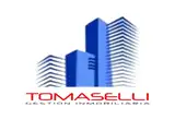 Tomaselli Gestion Inmobiliaria