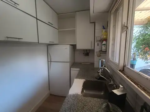 Depto Tipo Casa en Venta en La Plata, USD 69.000