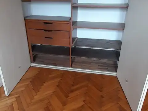 Departamento en Alquiler al Noreste