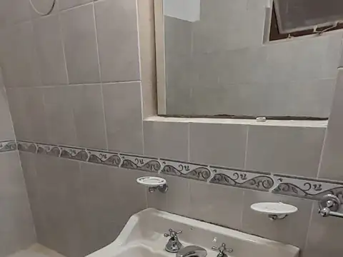 Departamento en Alquiler en Congreso, $ 890.000