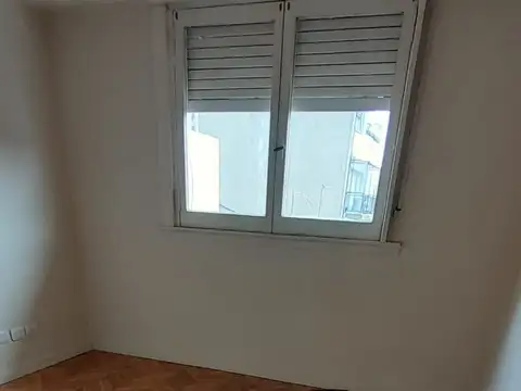 Departamento en Alquiler Apto profesional