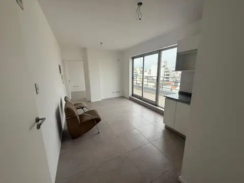 Depto Tipo Casa en Alquiler de 3 ambientes
