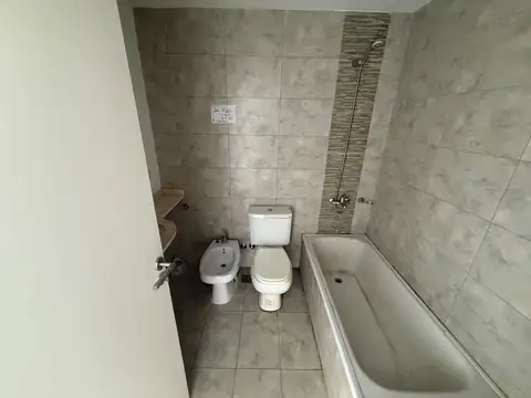 Aráoz 200, Piso 11