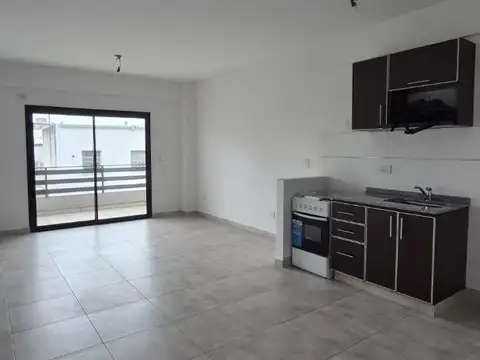 Lascano 4000 , Piso 2