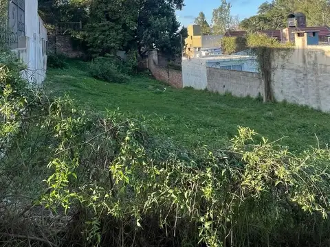 Deán Funes 5600